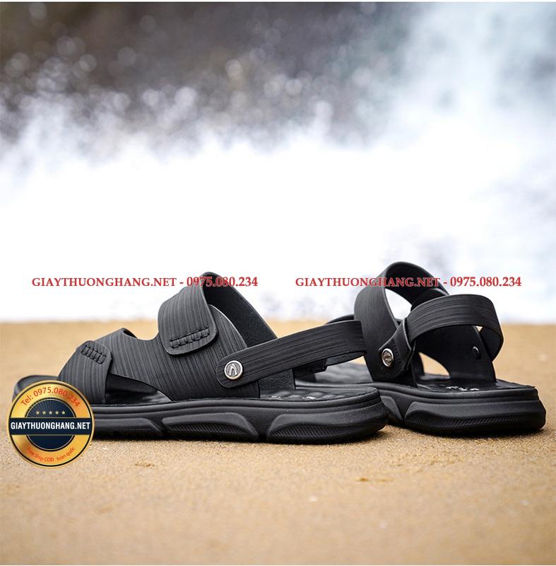 1619973516_dep-sandal-camel-active-cho-nam-2021-mau-den-va-na