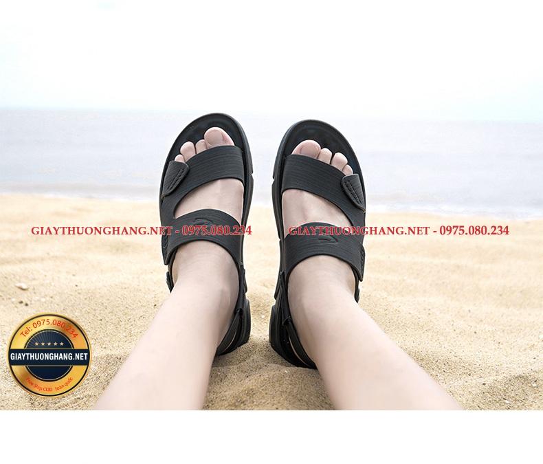 1619973519_dep-sandal-camel-active-cho-nam-2021-mau-den-va-na