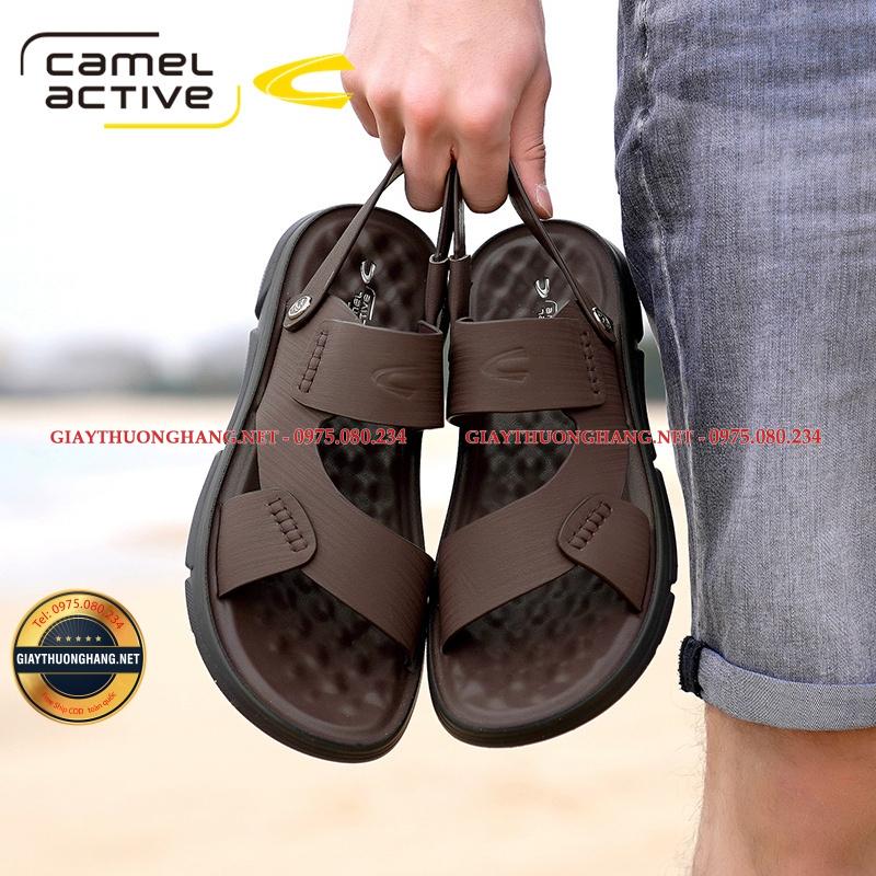 1619973522_dep-sandal-camel-active-cho-nam-2021-mau-den-va-na