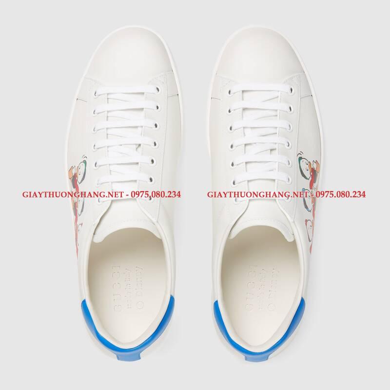 649398_AYO70_9062_004_100_0000_Light-Mens-Disney-x-Gucci-Donald-Duck-Ace-sneaker