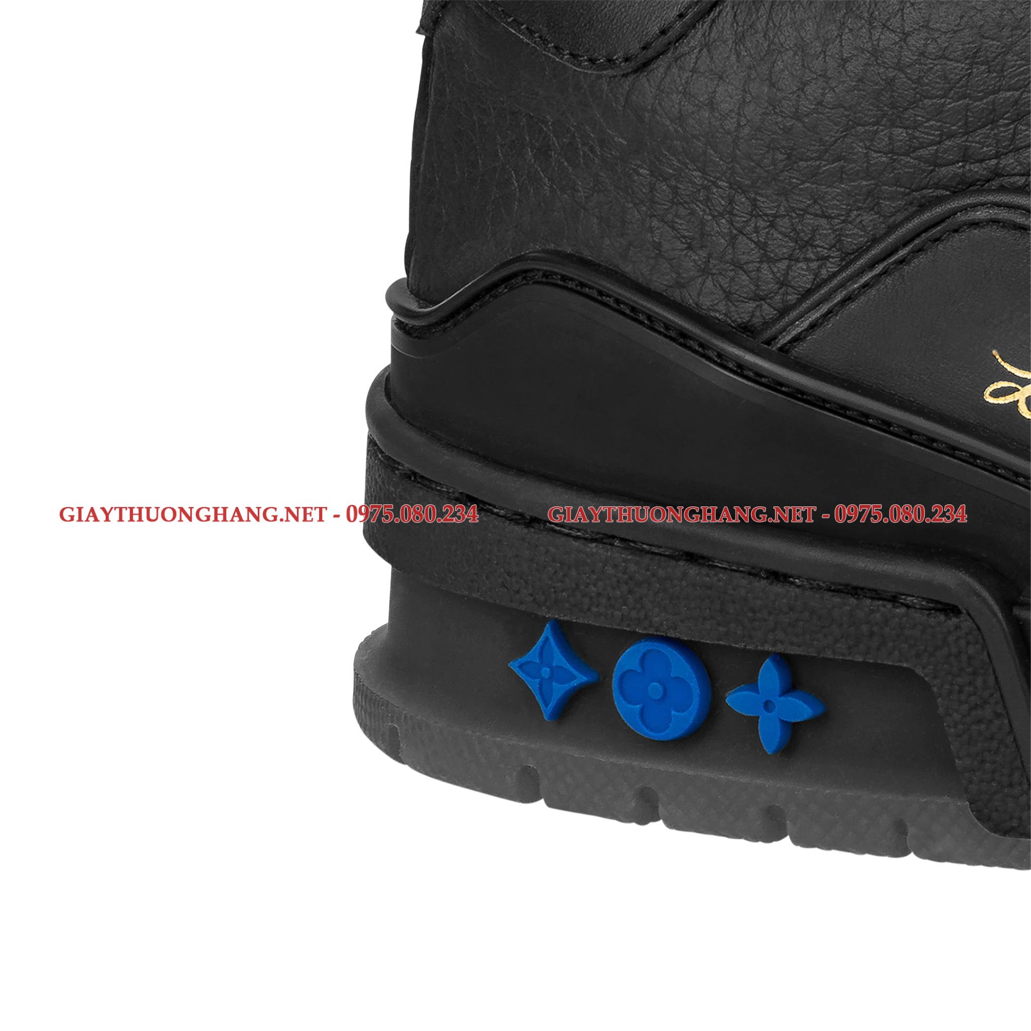 z2457428800521_0894b2afced810cdf8316a51026a4060