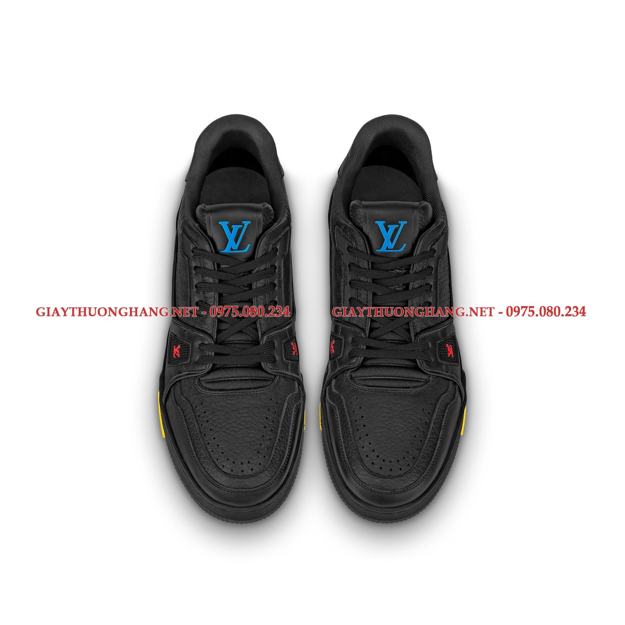 z2457428857514_2d72ac7df9657bc16866d32abbc36999