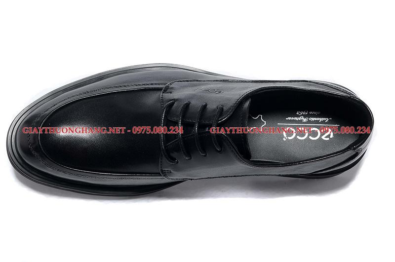 Giày tây có dây buộc, chính hãng ECCO 2021, Mã BC571683 Giày tây có dây buộc, chính hãng ECCO 2021, Mã BC571683