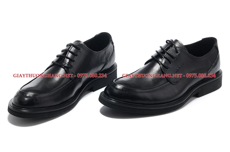 Giày tây có dây buộc, chính hãng ECCO 2021, Mã BC571683 Giày tây có dây buộc, chính hãng ECCO 2021, Mã BC571683