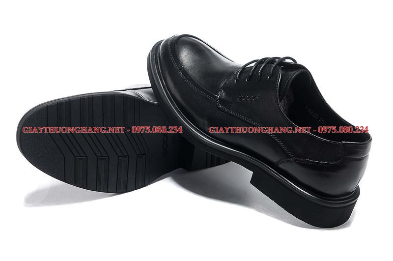 Giày tây có dây buộc, chính hãng ECCO 2021, Mã BC571683 Giày tây có dây buộc, chính hãng ECCO 2021, Mã BC571683