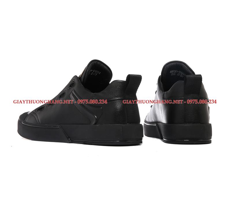 giày da ecco outdoor chính hãng (13)