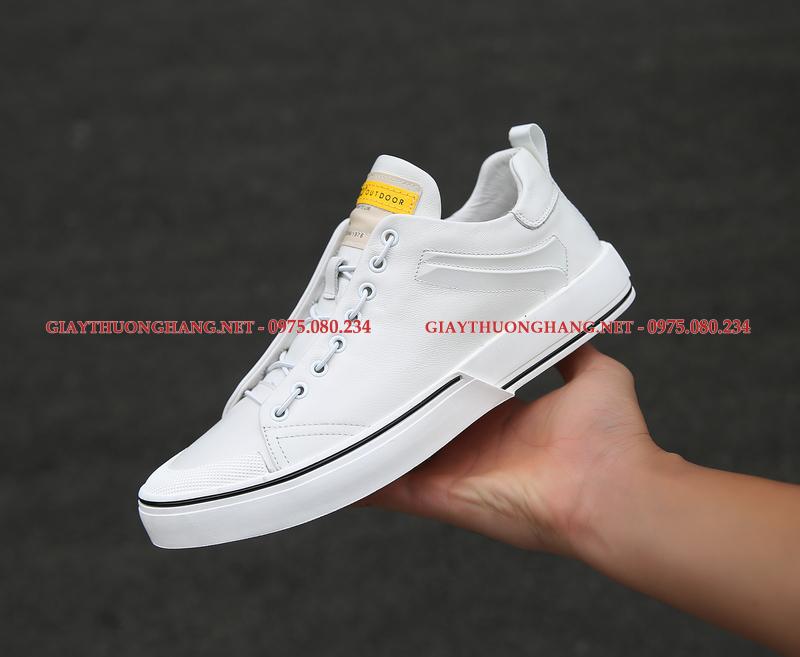 giày da ecco outdoor chính hãng (14)