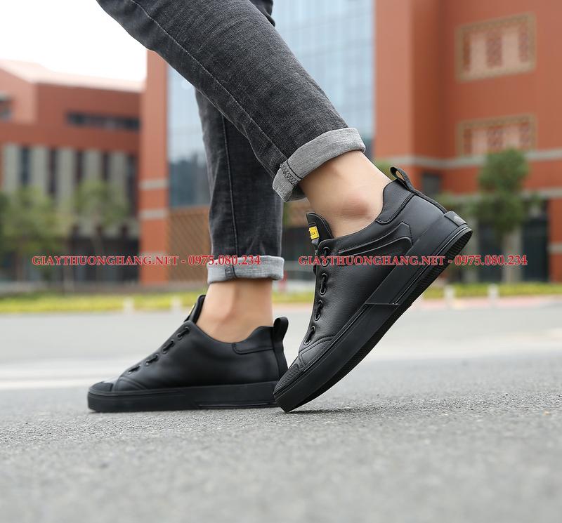 giày da ecco outdoor chính hãng (4)