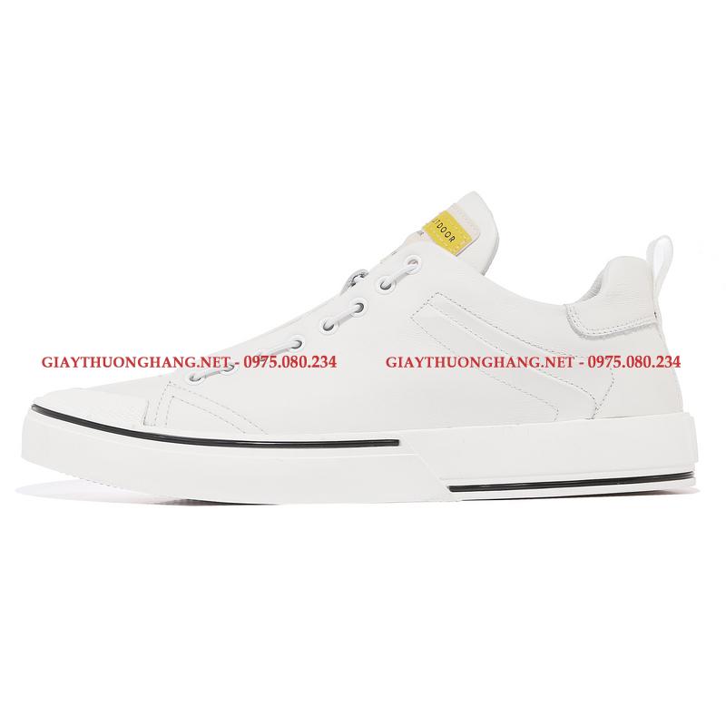 giày da ecco outdoor chính hãng (6)