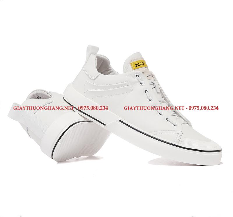 giày da ecco outdoor chính hãng (9)