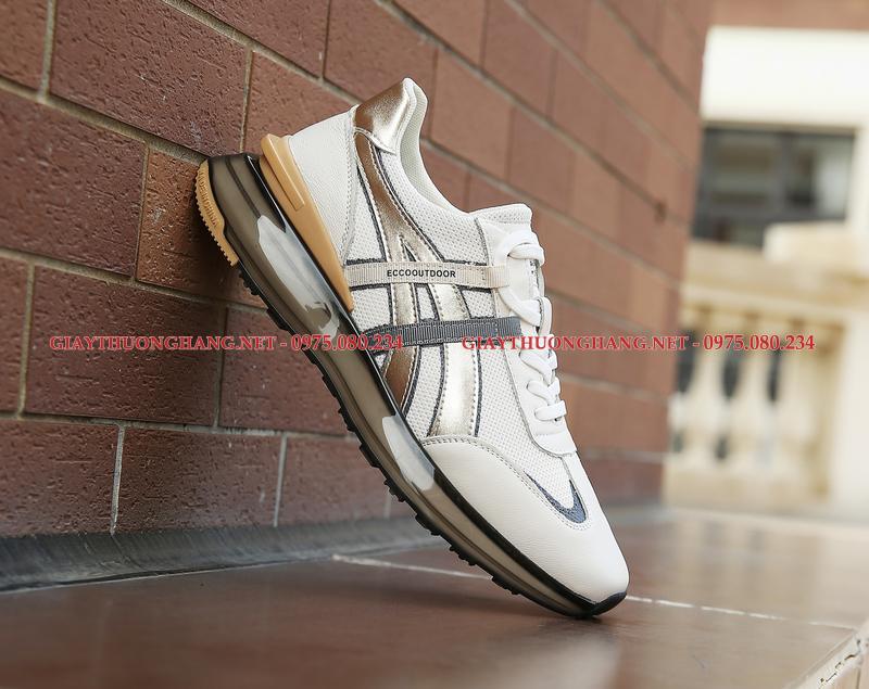 giày da nam ecco outdoor 2021 (1)