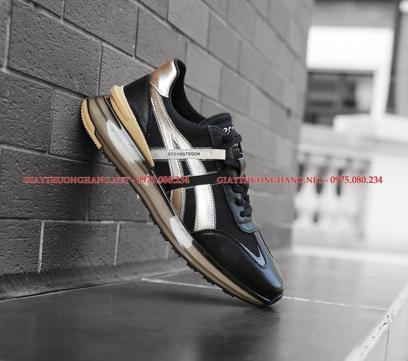 giày da nam ecco outdoor 2021 (10)