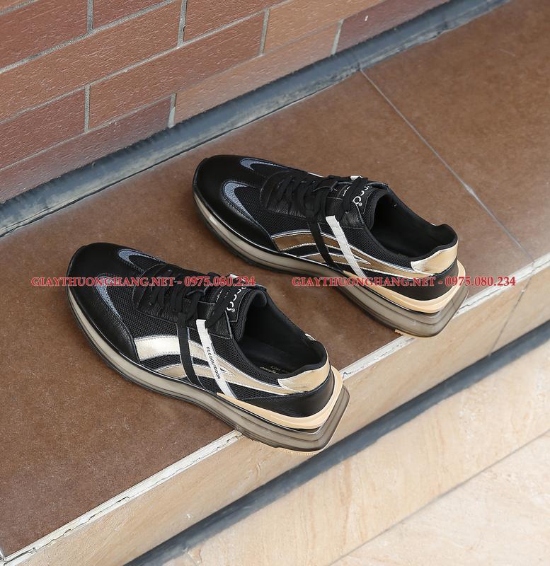 giày da nam ecco outdoor 2021 (11)