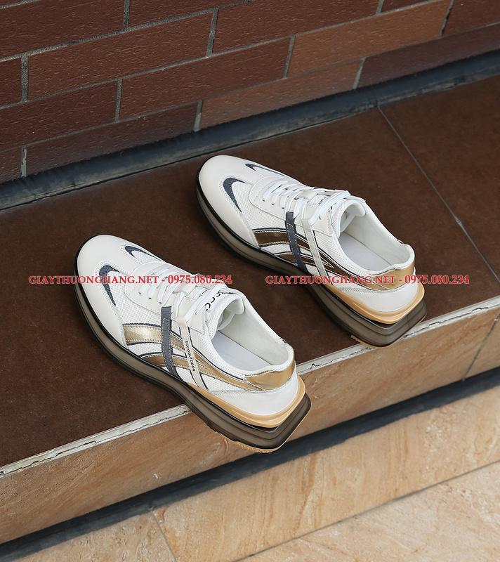 giày da nam ecco outdoor 2021 (2)