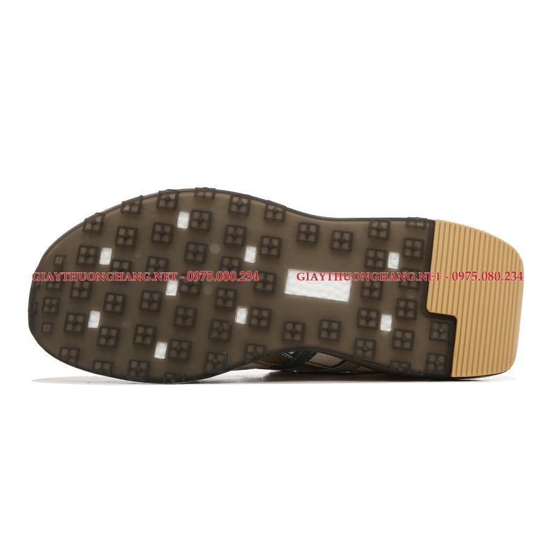 giày da nam ecco outdoor 2021 (7)