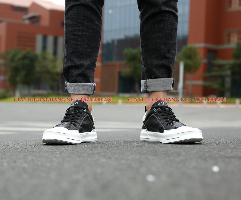 giày da nam nhập khẩu hãng ecco (1)