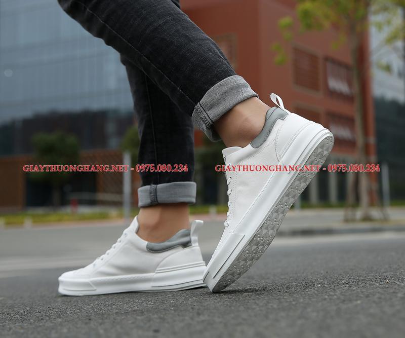 giày da nam nhập khẩu hãng ecco (2)