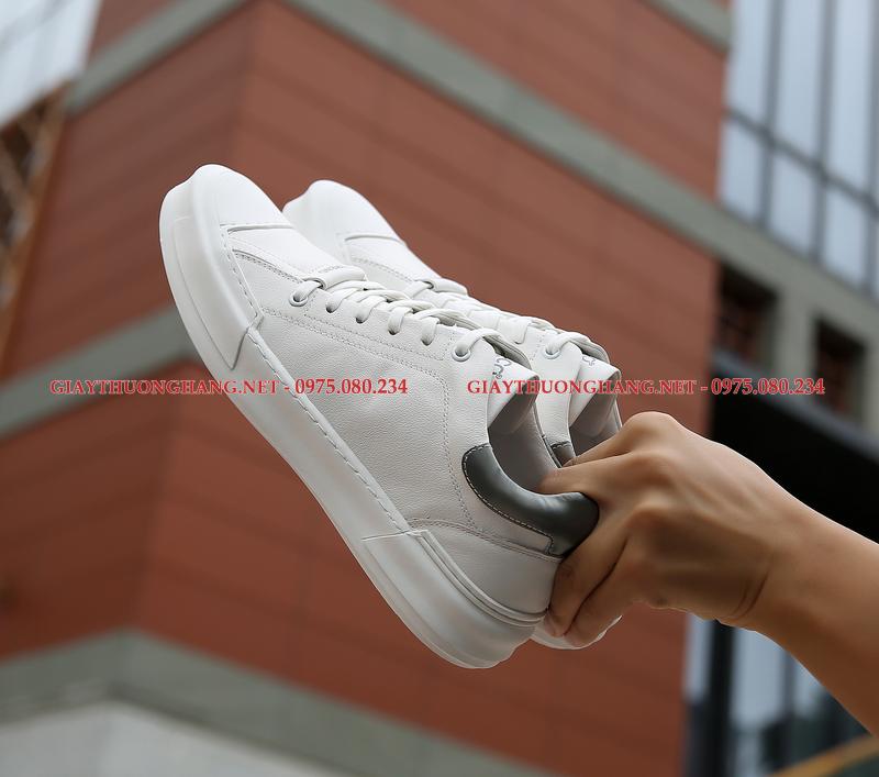 giày da nam nhập khẩu hãng ecco (3)