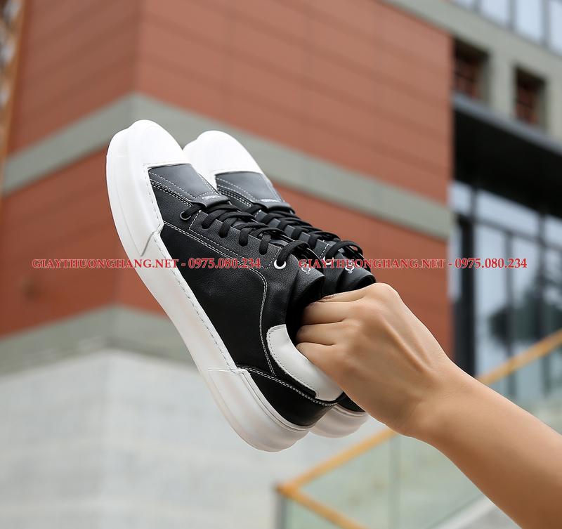 giày da nam nhập khẩu hãng ecco (4)