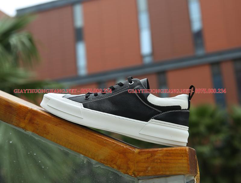 giày da nam nhập khẩu hãng ecco (6)