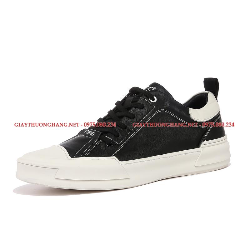 giày da nam nhập khẩu hãng ecco (7)