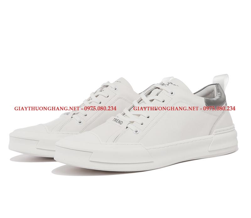 giày da nam nhập khẩu hãng ecco (9)