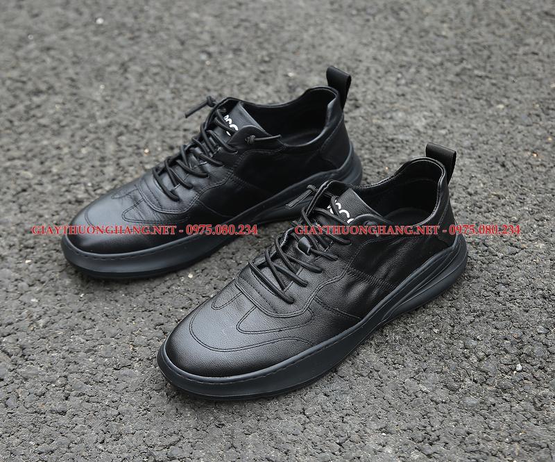 giày thể thao ecco phong cách trẻ trung (3)