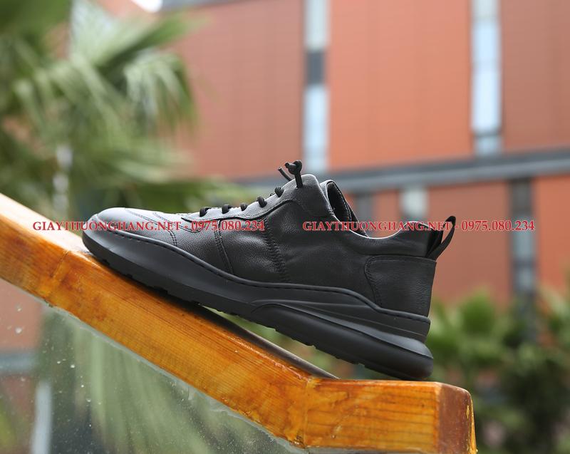 giày thể thao ecco phong cách trẻ trung (3)