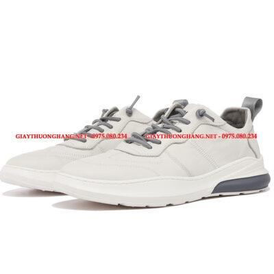 Giày nhập ngoại hãng ecco phong cách thời trang, Mã BC880301