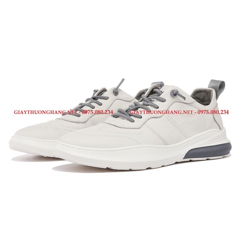 Giày nhập ngoại hãng ecco phong cách thời trang, Mã BC880301 Giày nhập ngoại hãng ecco phong cách thời trang, Mã BC880301