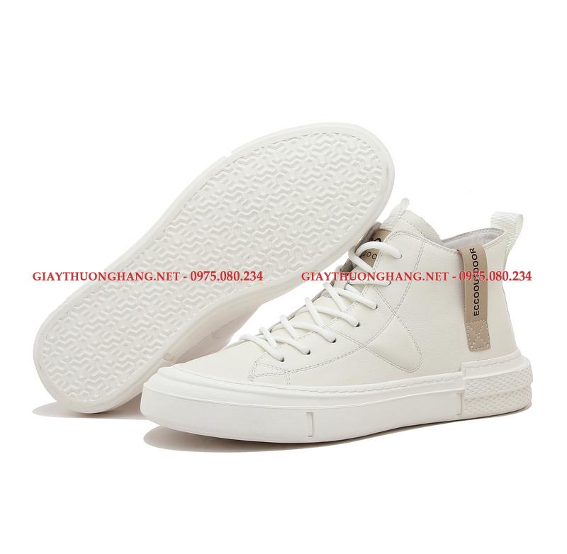 Giày ecco thời trang, nhập khẩu chính hãng, Mã BC430502 Giày ecco thời trang, nhập khẩu chính hãng, Mã BC430502