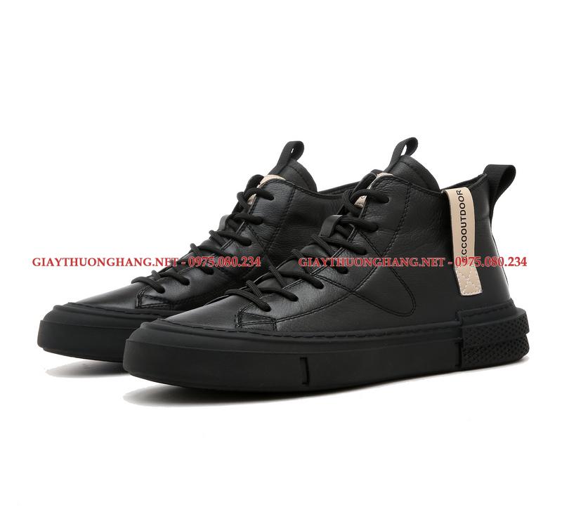 Giày ecco thời trang, nhập khẩu chính hãng, Mã BC430502 Giày ecco thời trang, nhập khẩu chính hãng, Mã BC430502