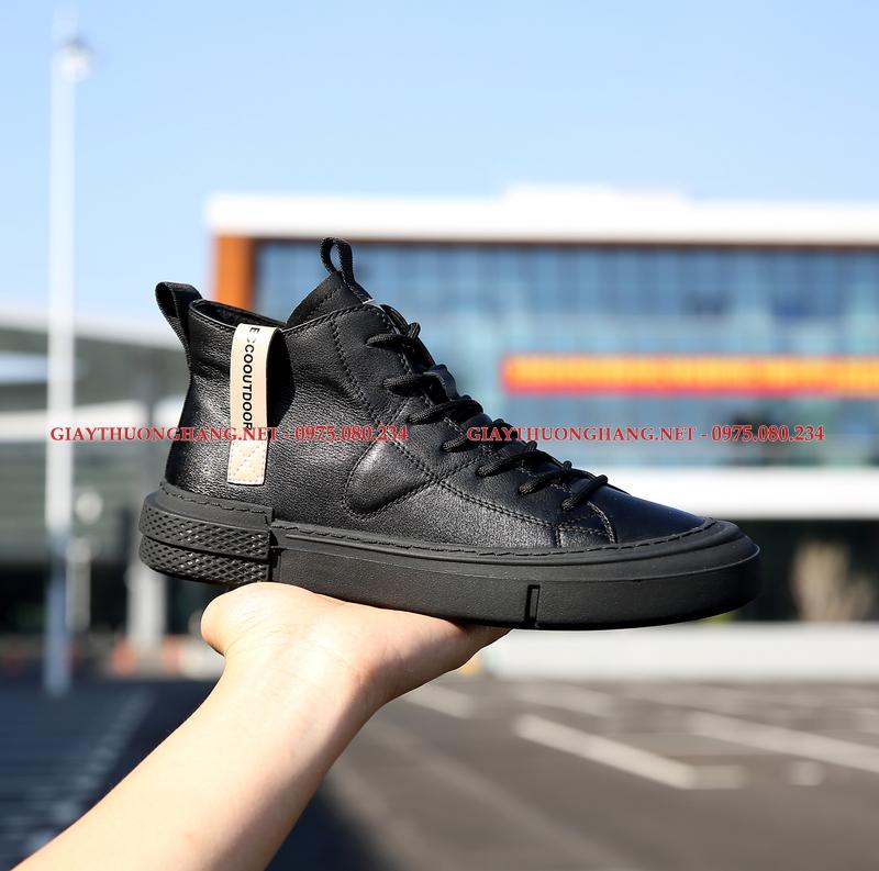 Giày ecco thời trang, nhập khẩu chính hãng, Mã BC430502 Giày ecco thời trang, nhập khẩu chính hãng, Mã BC430502