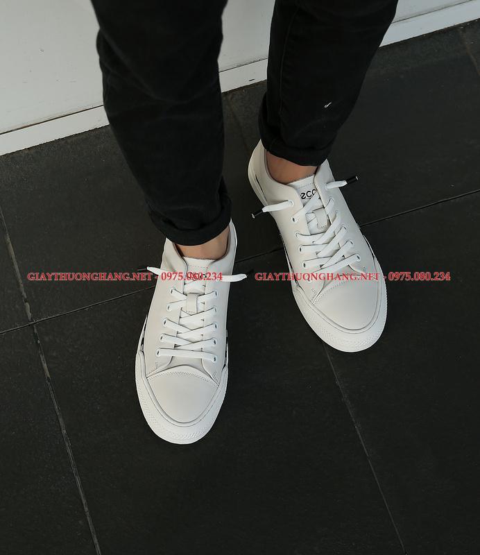 giày ecco da mềm cho nam (12)