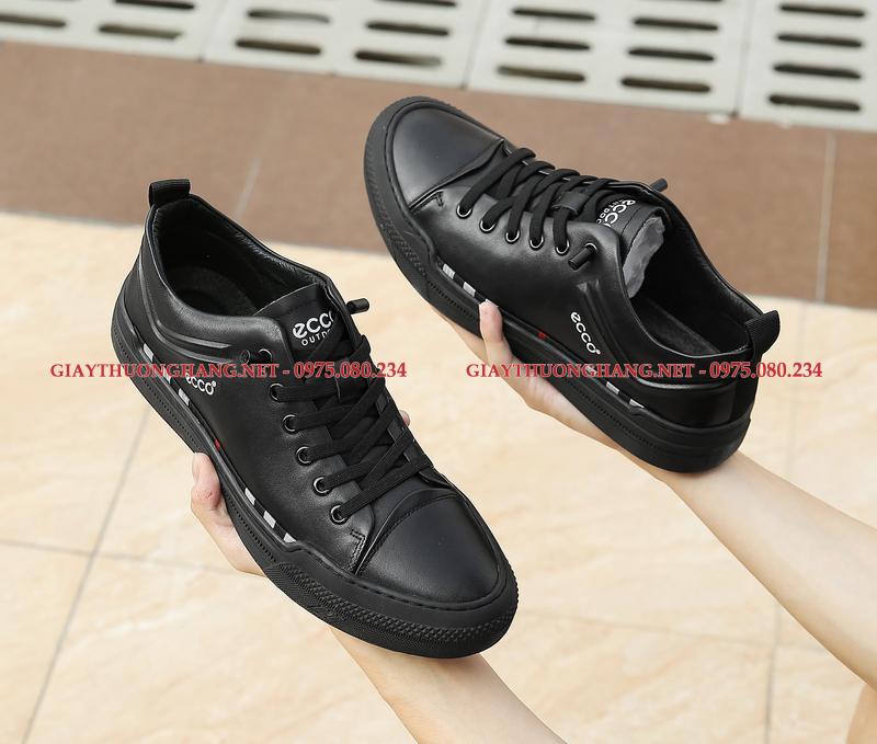 giày ecco da mềm cho nam (13)
