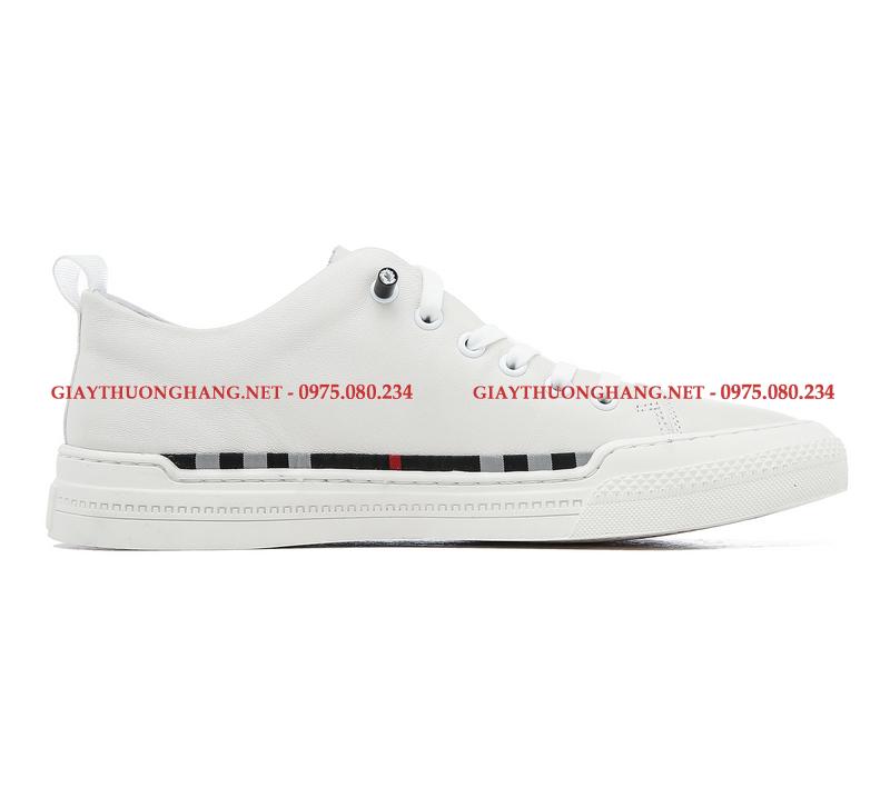 giày ecco da mềm cho nam (4)