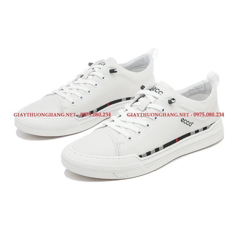 giày ecco da mềm cho nam (5)