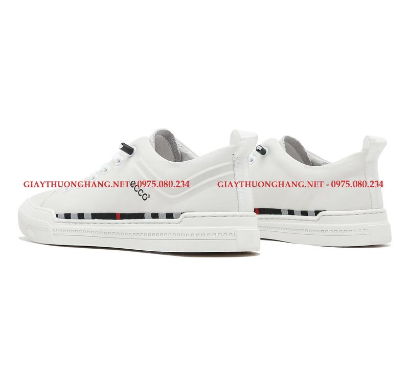 giày ecco da mềm cho nam (6)