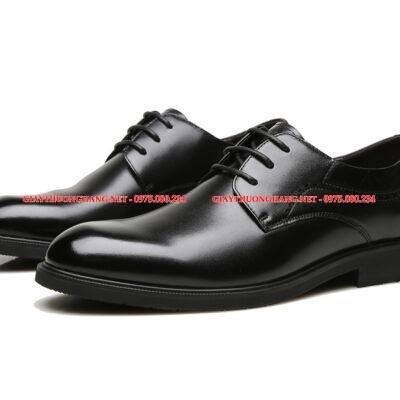Giày da công sở nam chính hãng ECCO 623044
