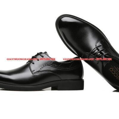 Giày da công sở nam chính hãng ECCO 623044