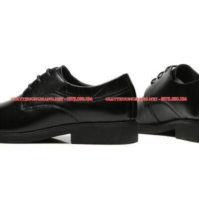 Giày da công sở nam chính hãng ECCO 623044
