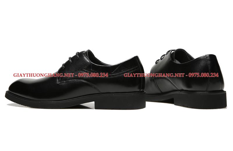 Giày da công sở nam chính hãng ECCO 623044 Giày da công sở nam chính hãng ECCO 623044