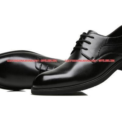 Giày da công sở nam chính hãng ECCO 623044