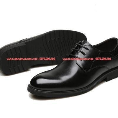 Giày da công sở nam chính hãng ECCO 623044