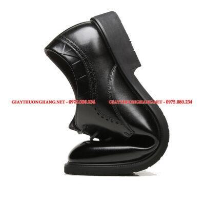 Giày da công sở nam chính hãng ECCO 623044