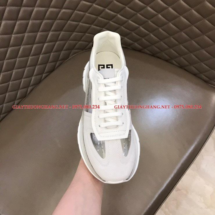 Giày Sneaker Givenchy, hàng Quảng Châu cao cấp, BC208 (4)