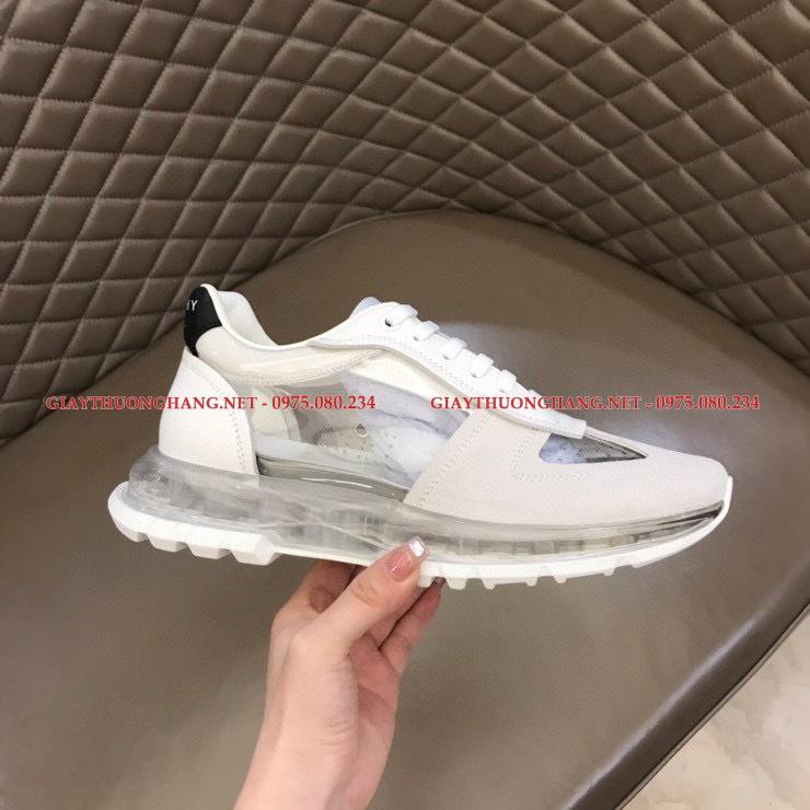 Giày Sneaker Givenchy, hàng Quảng Châu cao cấp, BC208 Giày Sneaker Givenchy, hàng Quảng Châu cao cấp, BC208