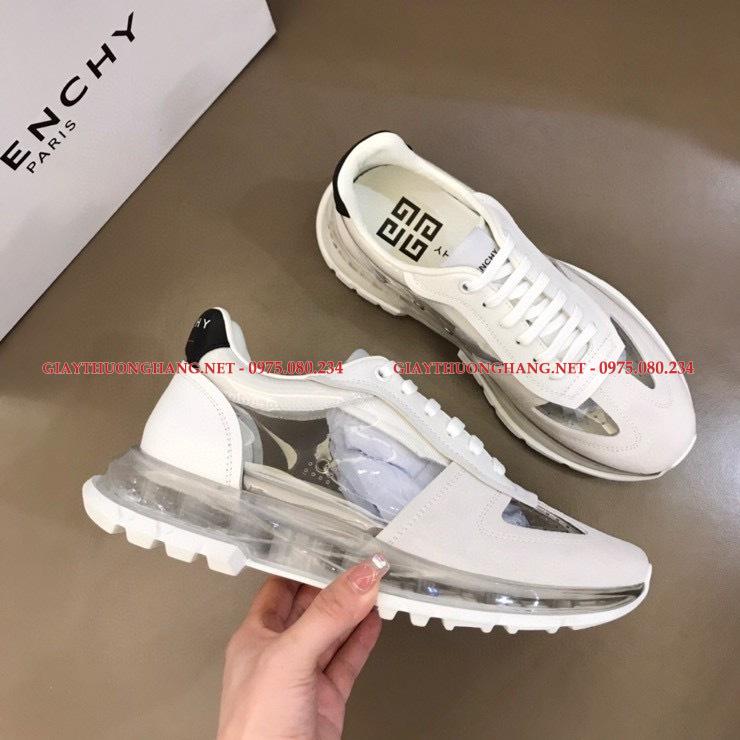 Giày Sneaker Givenchy, hàng Quảng Châu cao cấp, BC208 Giày Sneaker Givenchy, hàng Quảng Châu cao cấp, BC208