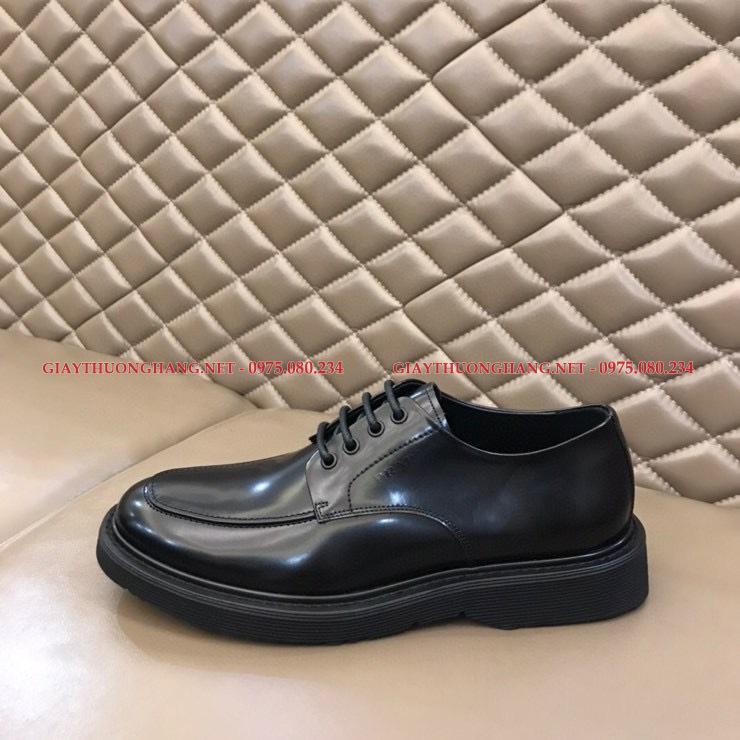 Giày tây nam PRADA sang chảnh, cao cấp, BC206 (16)