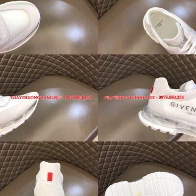 Giày thể thao Givenchy, hàng Quảng Châu cao cấp, BC207